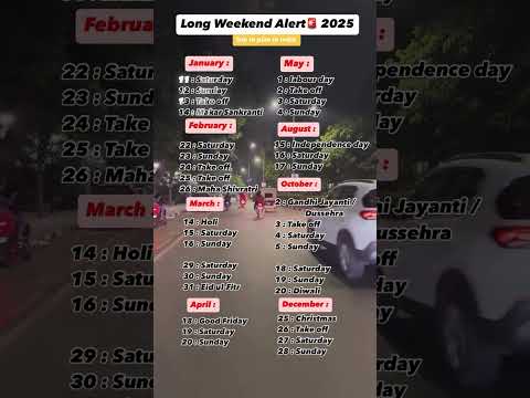 2025   2025  2025  2025 