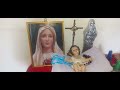 💖✝️✝️🥰Donald's House Daily Rosary Sorrowful Mystery 15th May 2026🥰✝️✝️💖