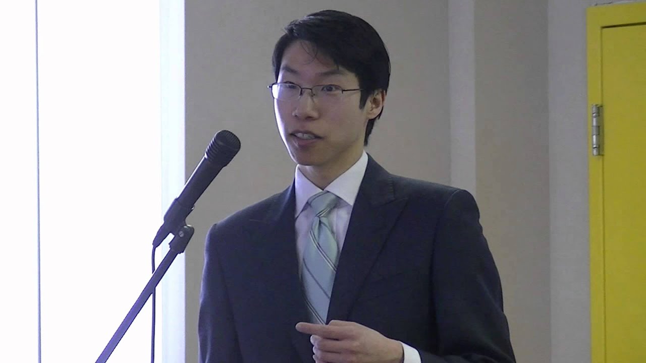 Can green card holders sponsor their parents? - YouTube