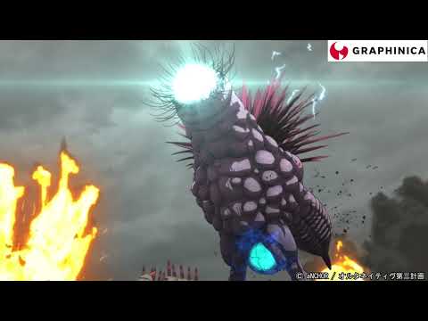 「マブラヴ オルタネイティヴ」メイキング #23_01