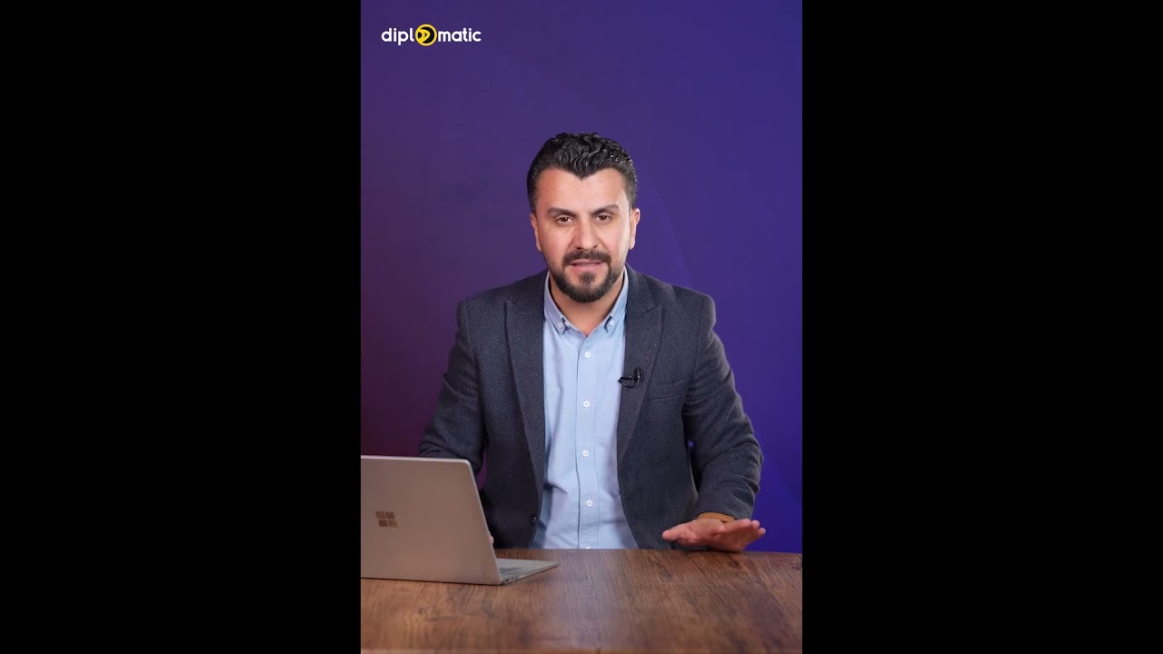 لە واشنتەوە چۆن باسی دۆڕانی ترەمپ دەكەن؟!