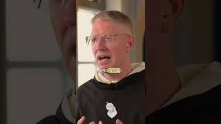 Jesus Died And Lives Forever | Contemplata Ep 61