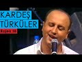 Karde trkler  rojek t   2001 bgst records