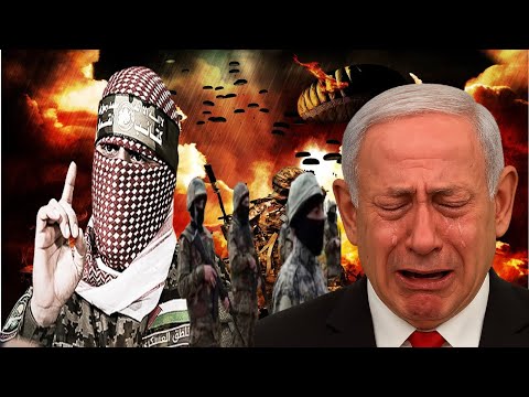 HALIS WEYN ISRL OO WADA QORSHE HAL MAR LAGU DUQEENAYO GAZA LUBNAN IRAN XMS QORSHE HALIS AH