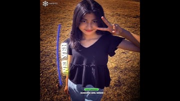 MELO DRIP// NEW SONG// ATHO ADDICK// RONGMEI NEW XML FILE ✅♻️✅