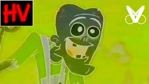 Camp Lakebotton Intro (Horror Version 4.0) 😱