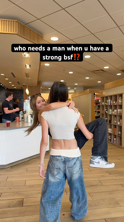 love her @AvaLulic #fypシ #dance