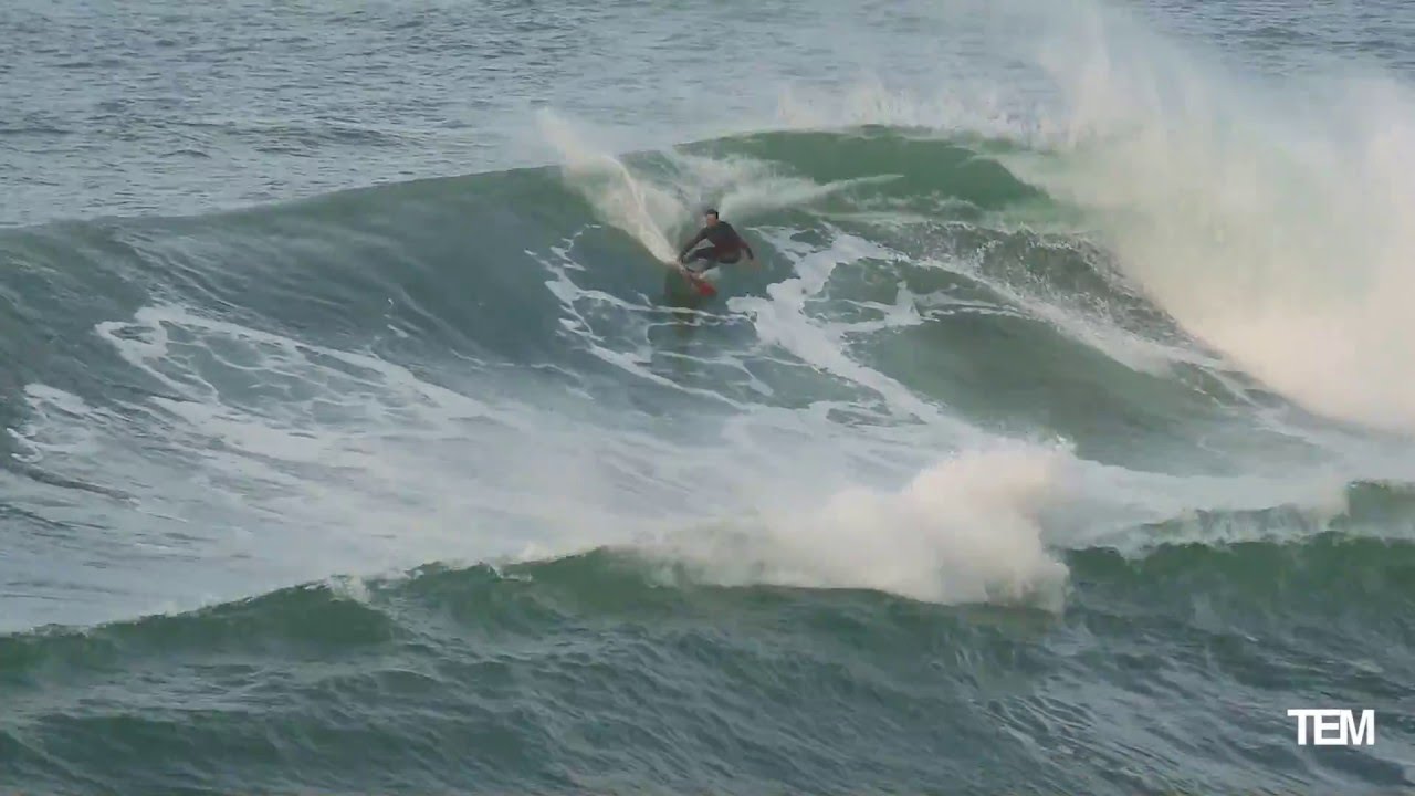 Roka Puta Nº 1   28/03/16