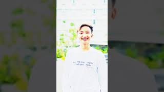 Jj Emang Lagi Goyang Naisa X Wahyu Kadeo