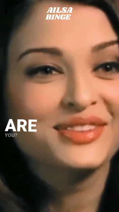 Aishwarya Rai Clever Reply  #aishwarya #womenempowerment #women #shorts #trending #youtubeshorts