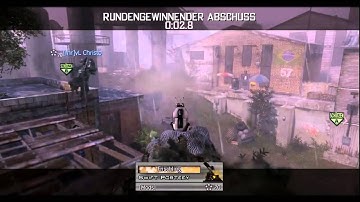 Introducing Colt Pash OG: Pash Is FRESH! #1 - By Colt Mods