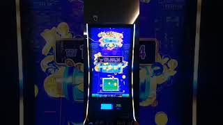 Grand Sapphire Casino