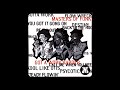 MASTERS OF FUNK 24K　GOT A WORK HARDER 1994] Masters Of Funk – Got A Work Harder [Full Album] - YouTube