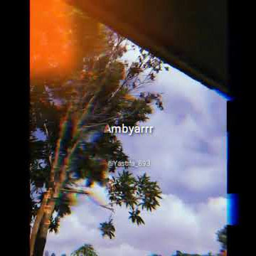 Dj santuy,, Story WA