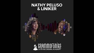 Nathy Peluso y Liniker: música, identidad y poder en una conversación íntima entre amigas