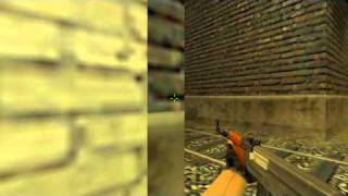 dany gather ace [de_train]