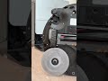 Roborock Saros Z70 disponible en Paraguay