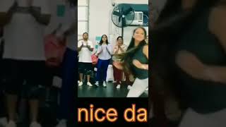 Download Lagu O nayo nayo Dil Tera Nahin #viral #youtube #video #salmankhan #jab shorts MP3