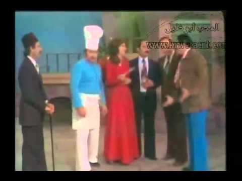 Fairouz Loulou فيروز لولو 7 Flv 