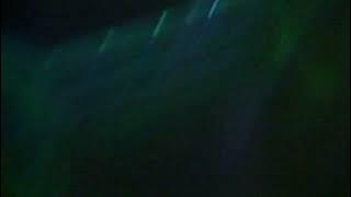 The Fall - Middle Mass (Live, Leeds University, 1981)