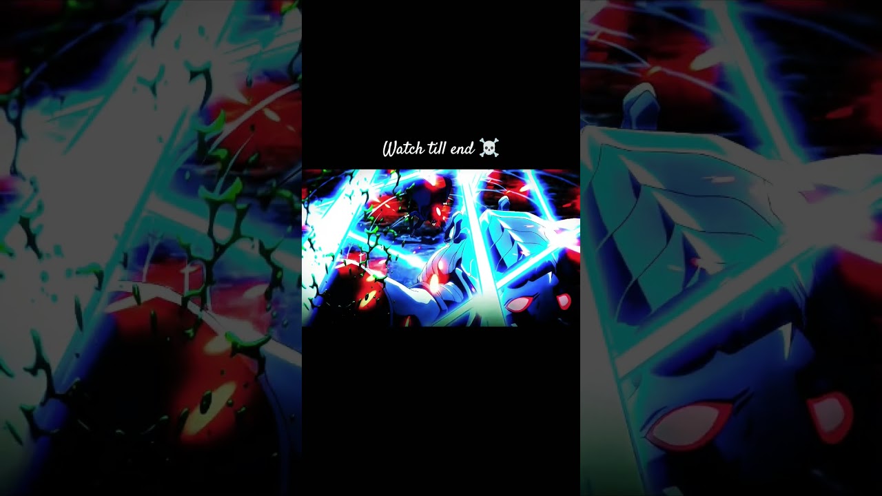 ⚔️ “Sung Jinwoo vs Beru | Shadow Monarch Showdown 👑🔥” 