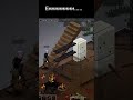 Только костёр потуши #projectzomboid #кооперативныеигры #gaming #мем