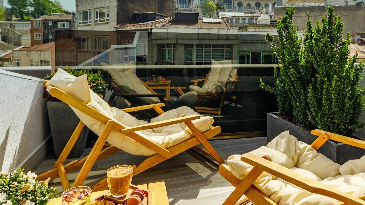 Euro Design Hotel | İstanbul, Turkey | Hotel Review🏠