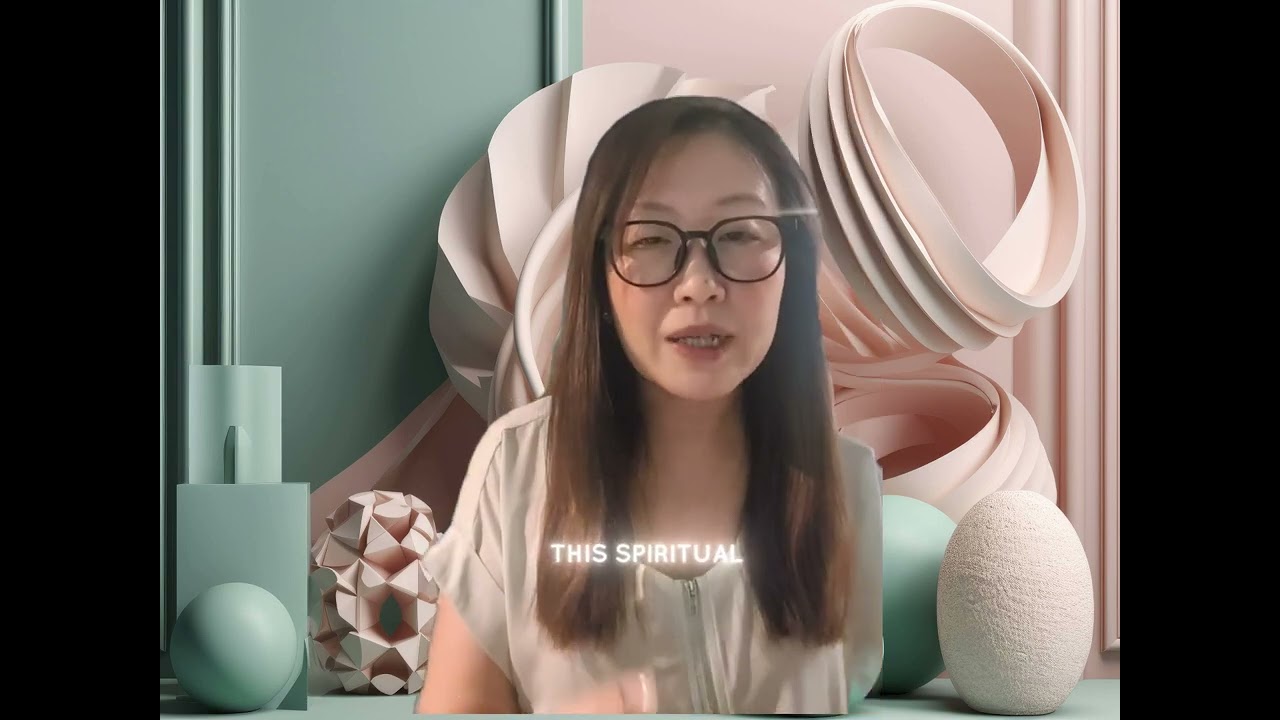 Athena's Truth: RELATIONSHIP COACHING - "Is he my twin flame?"