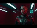 VE:RSE - Black Pain