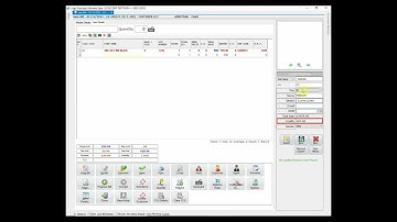 OTP based Customer Loyalty Points Redemption