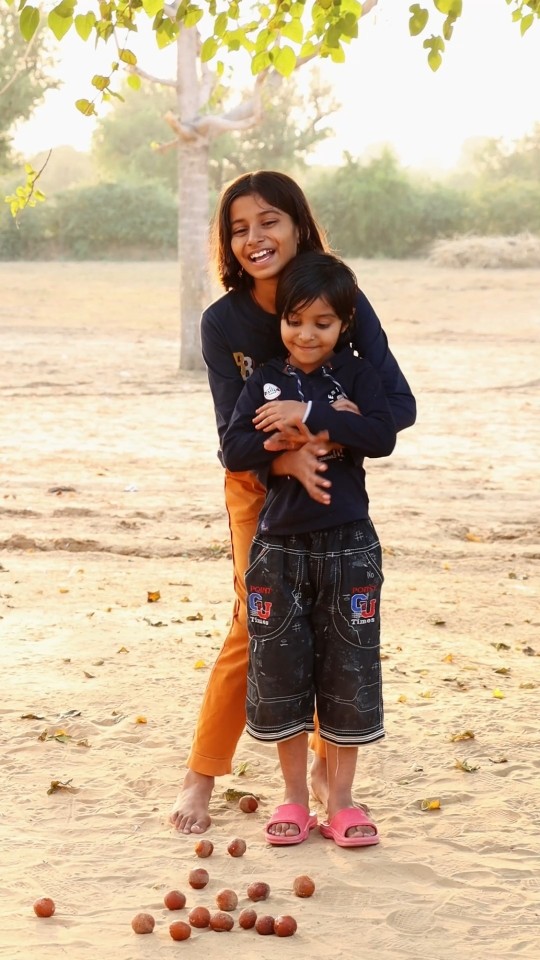 Sisters Love बहनों का प्यार ? love you Didi #shorts #sister #love #comedyshorts