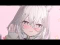 【朝活／歌枠】高評価２００人耐久配信！♪【雑談／ライブ配信中／作業用BGM／ #佐藤あにめ 】