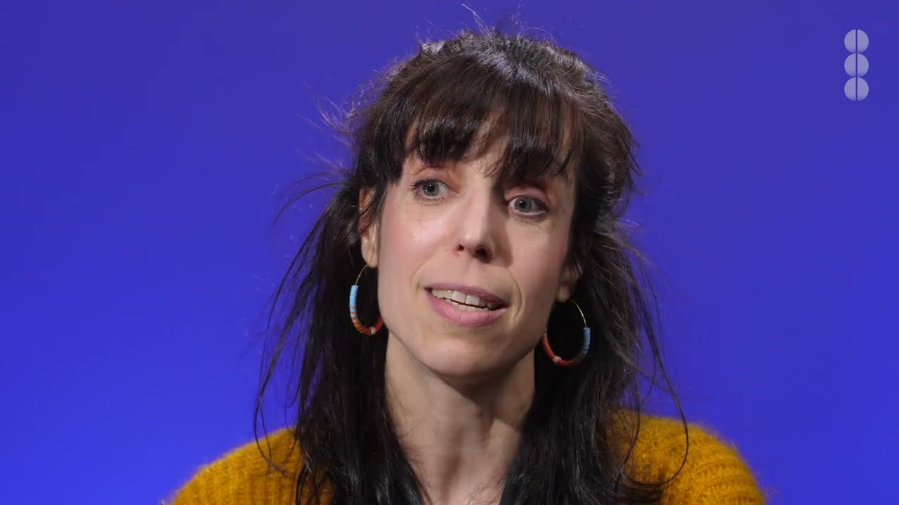 perceptions lors d'une séance chamanique