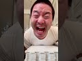 Junya Legend TikTok Compliation #10