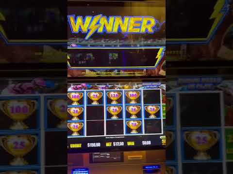 MerahPutih88 Slot Server Thailand No.1 di Indonesia: Bermain Daring & Menang