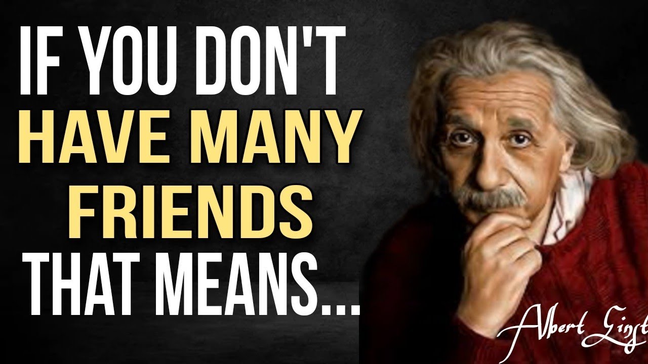 albert-einstein-quotes-you-should-know-before-you-get-old-youtube