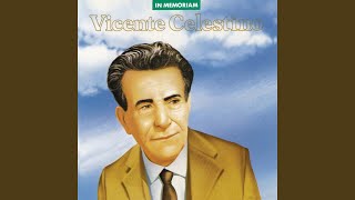 Video thumbnail of "Vicente Celestino - O Ébrio"