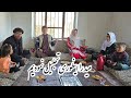 عید فطر و عید نوروز مبارک هردو مبارک امروز عید کردن به جاهای دور رفتیم Best Eid In Afg 