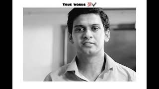 Zidagi Mein Paisa Hi Sab Kuchh Hai Best Line Hard Touching Words Motivational