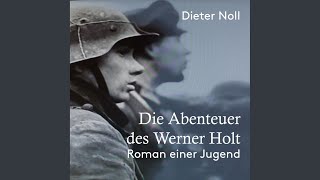 Kapitel 40.13 - Die Abenteuer des Werner Holt