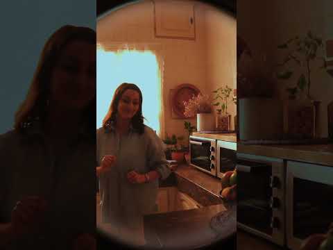 دابا ما كاين لا خويا لا صاحبي اللي لقا شي حرف يخبيه مزيان