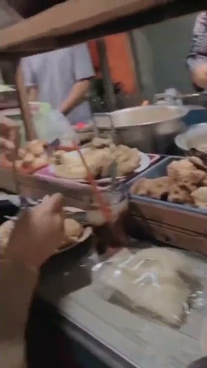 story WA halu pacar video mentahan prank #shorts
