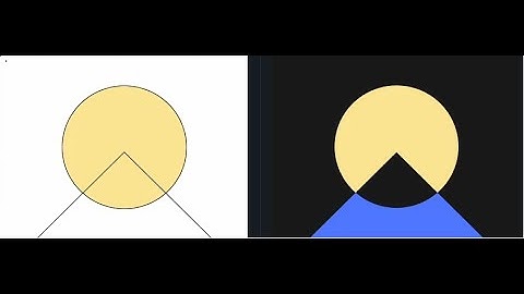 CssBattle Target 89   Summit   MBB Sunrise