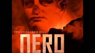 Nero - Destiny Will Wait (HQ)