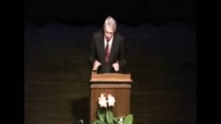 The Early Years - Dan Rather