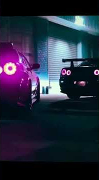 Story WA Mobil ngedrift