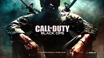How to Fix Your NAT Type in Black Ops (PS3) NO TECHNICAL KNOWLEDGE REQUIRED