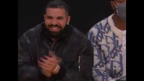 LEBRON JAMES 3 POINTER FROM DEEP (LAL vs GSW) #shorts