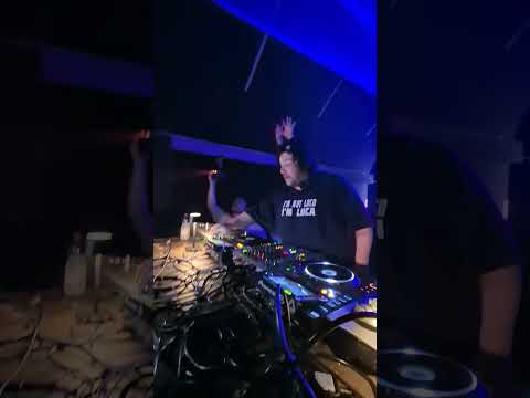 Video Suono di Roma