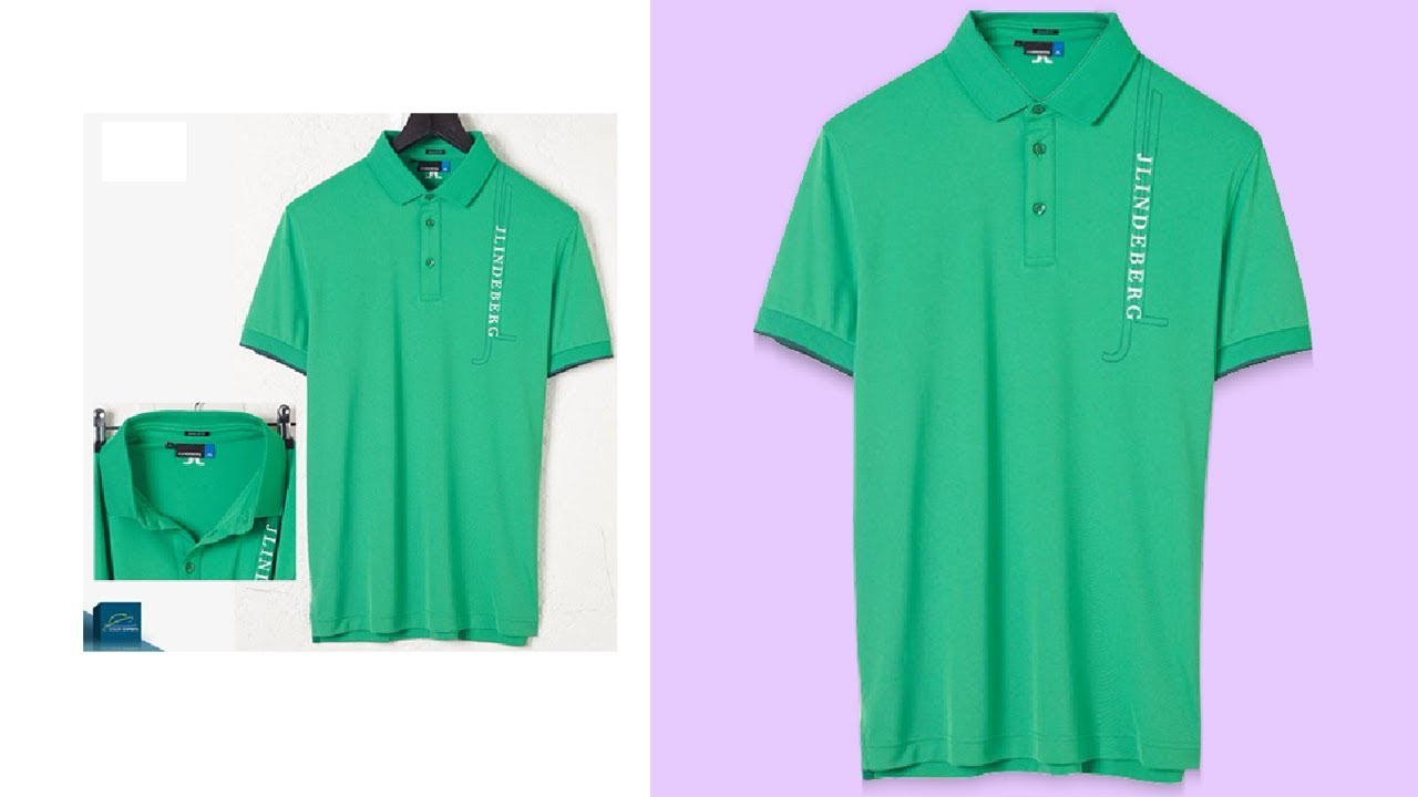 Neck Joint in Photoshop | Neck Joint Tutorial